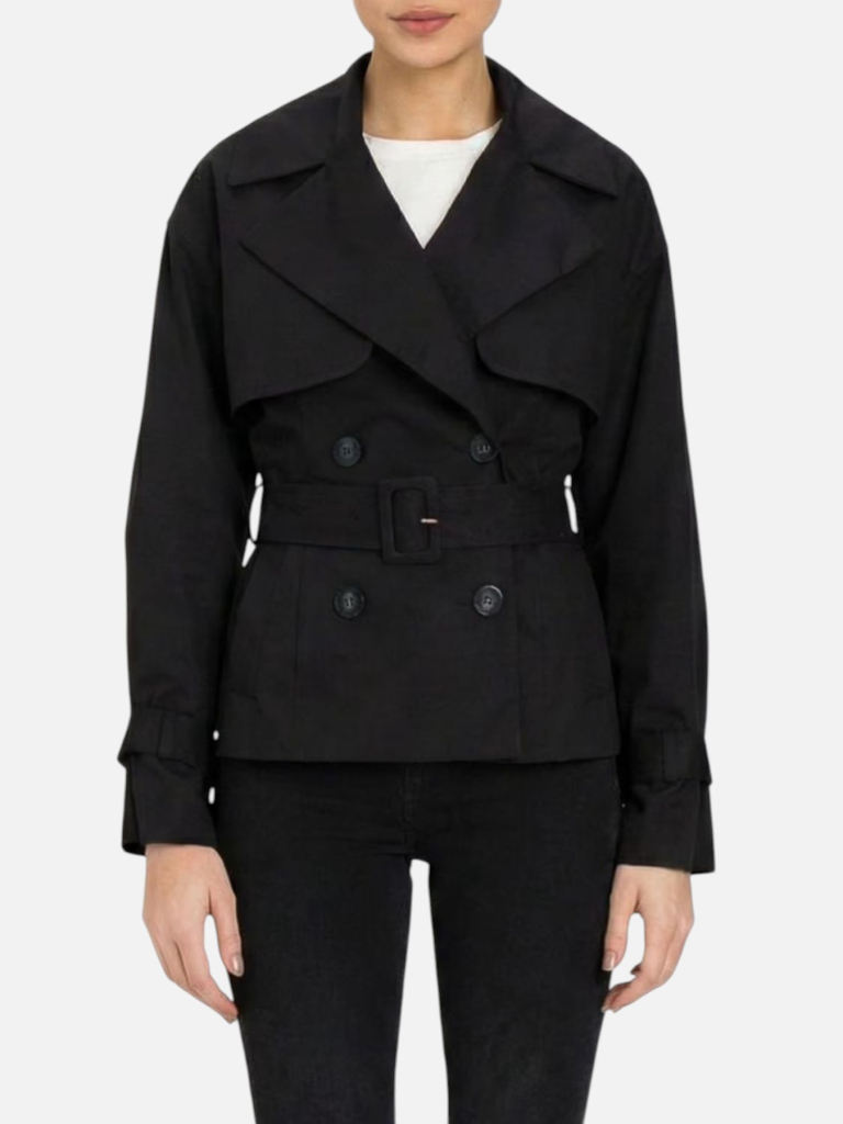 TWINSET mantil