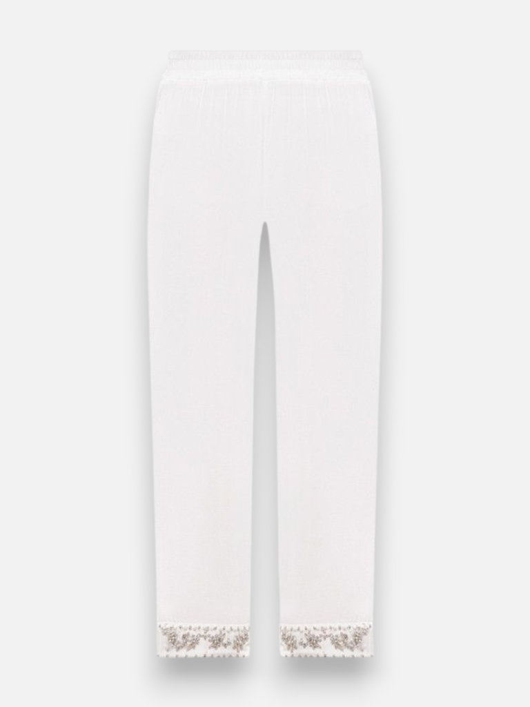TWINSET pantalone