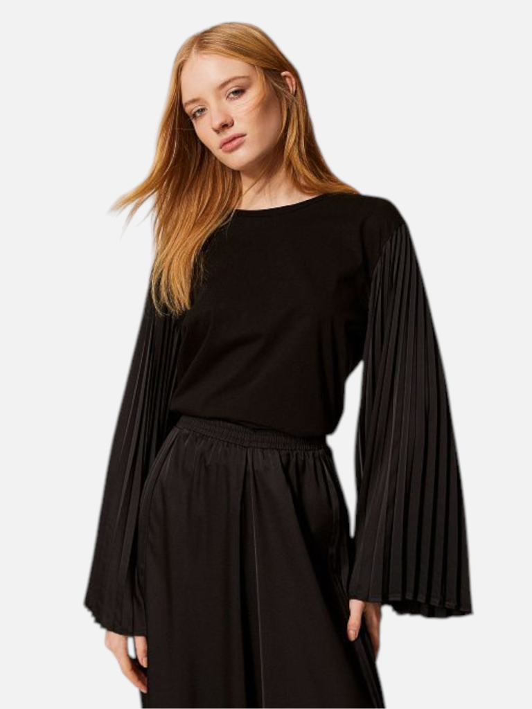 TWINSET bluza