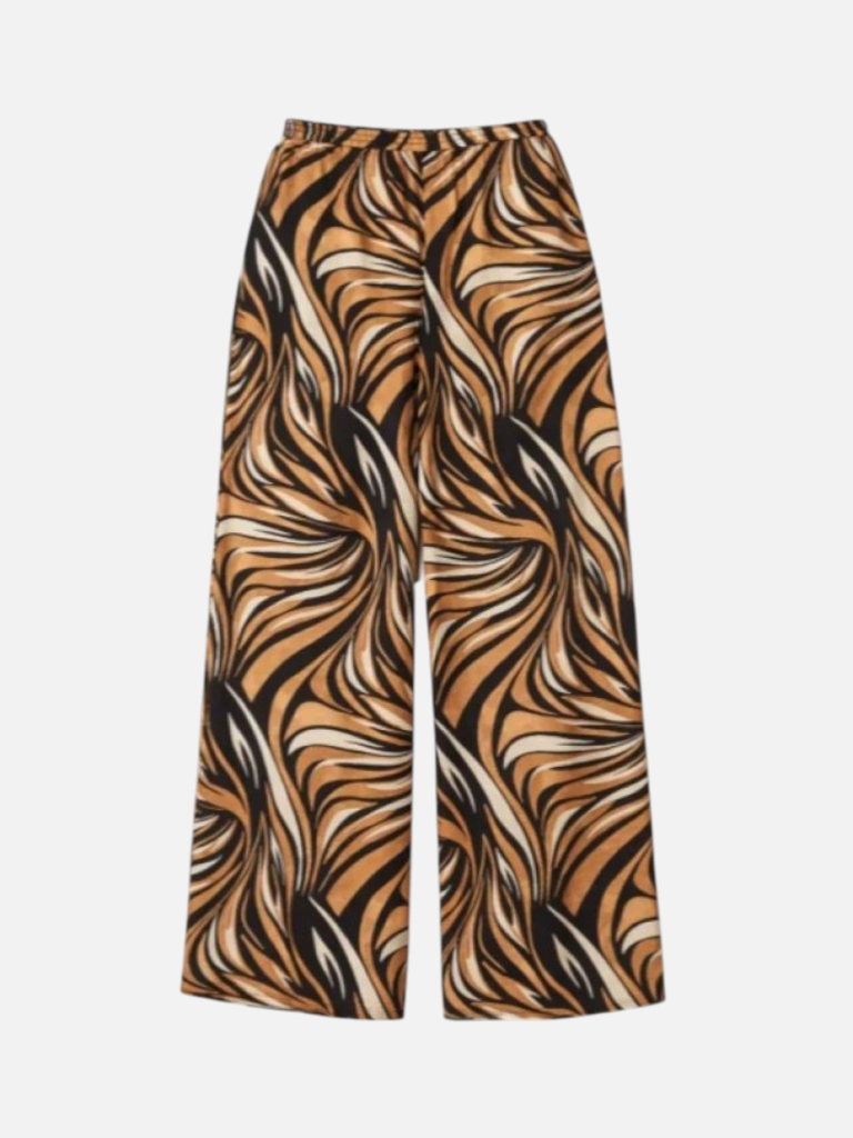 TWINSET pantalone