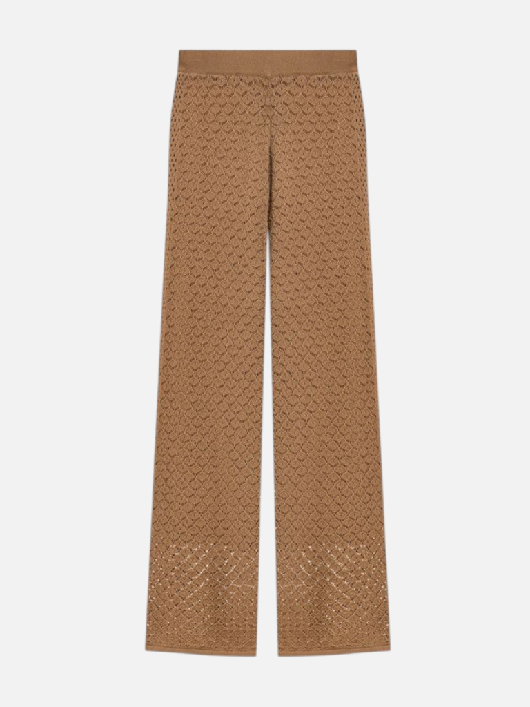TWINSET pantalone
