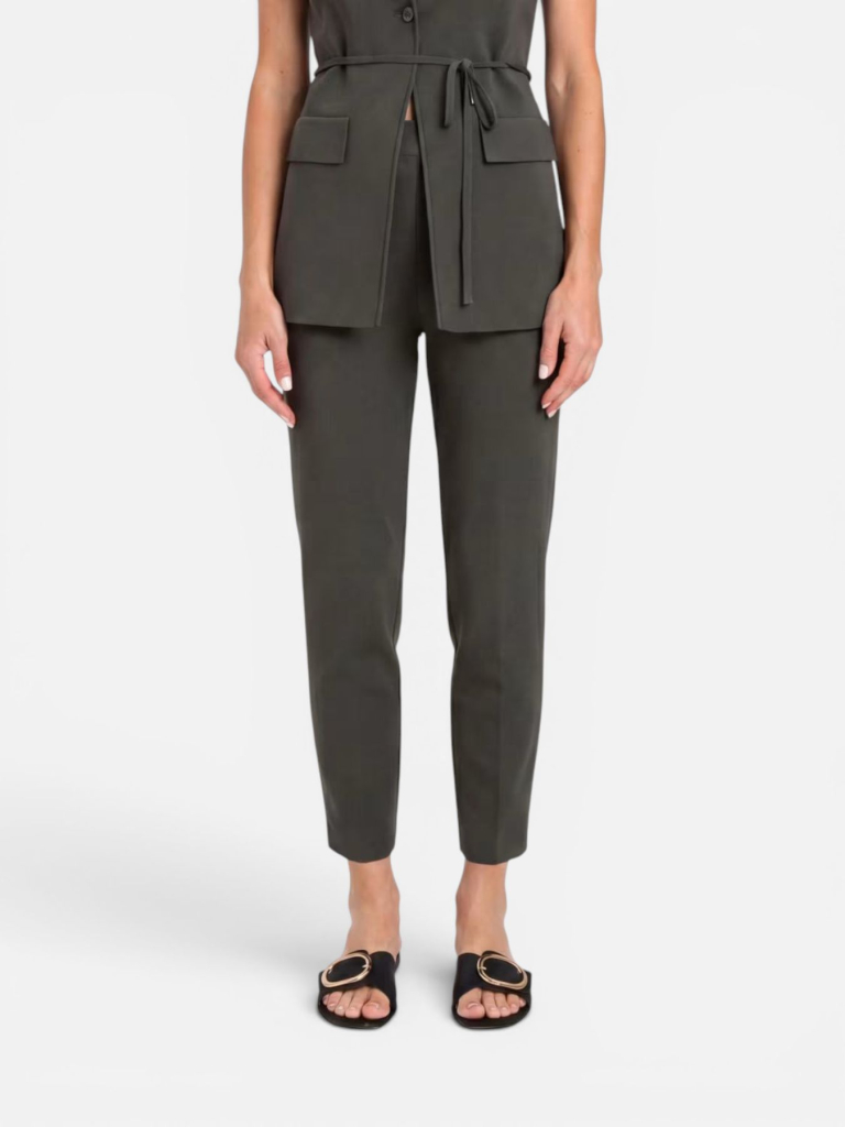 TWINSET pantalone