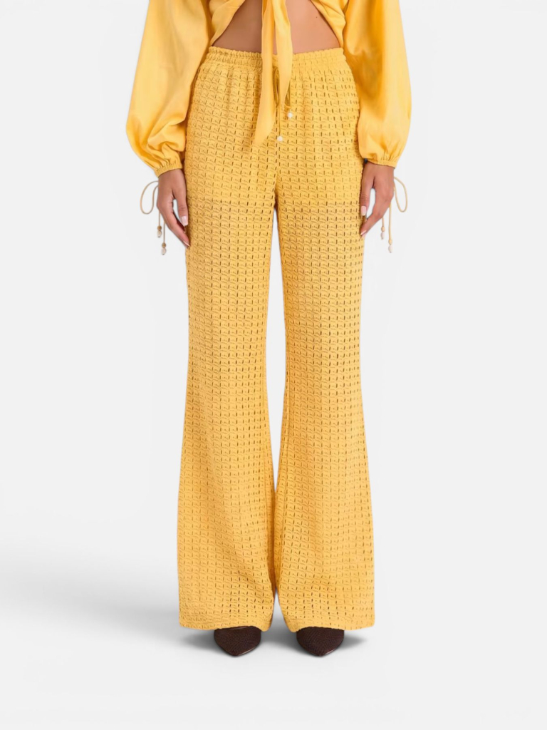 TWINSET pantalone