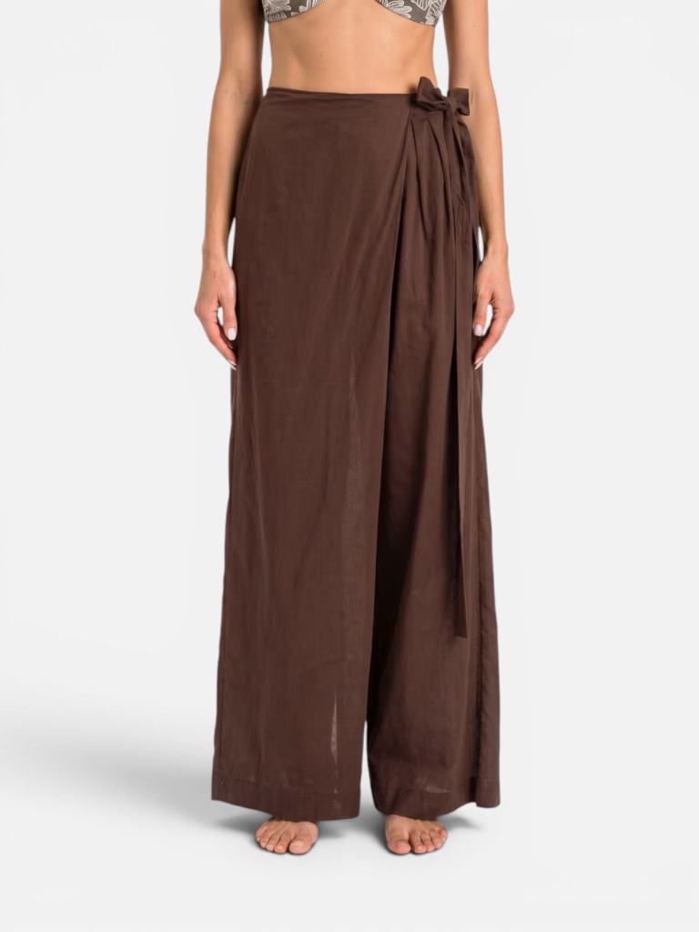 TWINSET pantalone