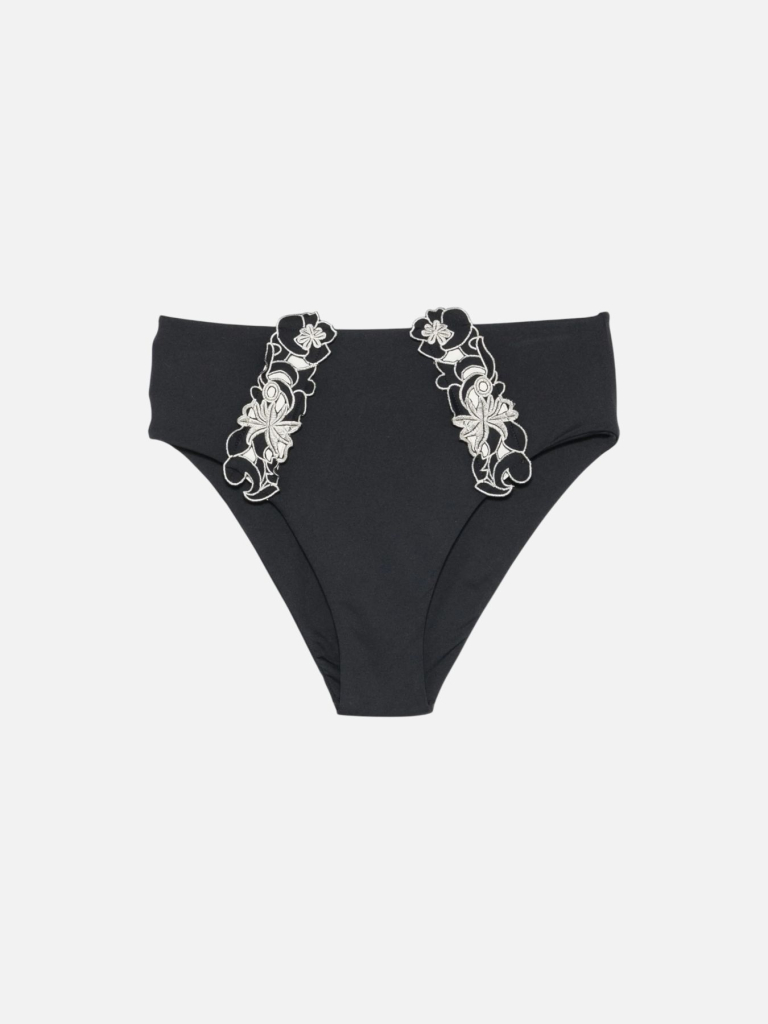TWINSET kupaći kostim donji deo