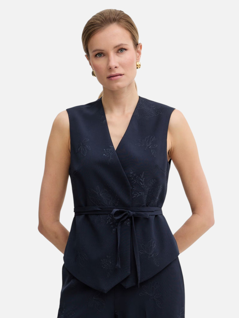 TWINSET prsluk