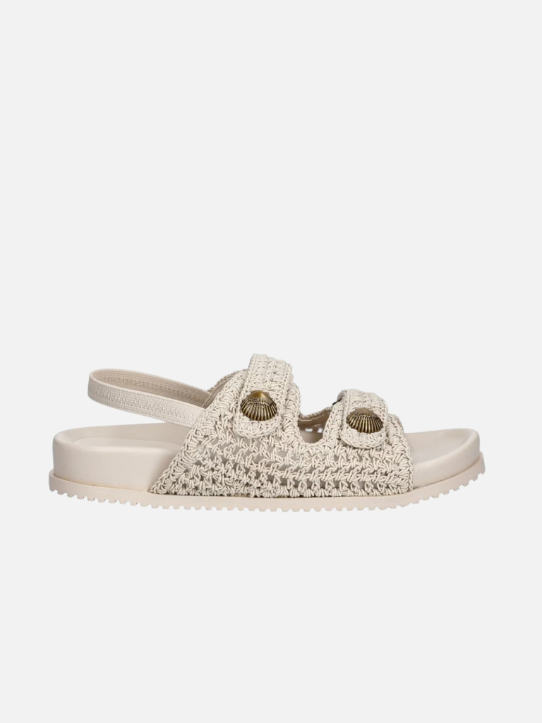 TWINSET sandale