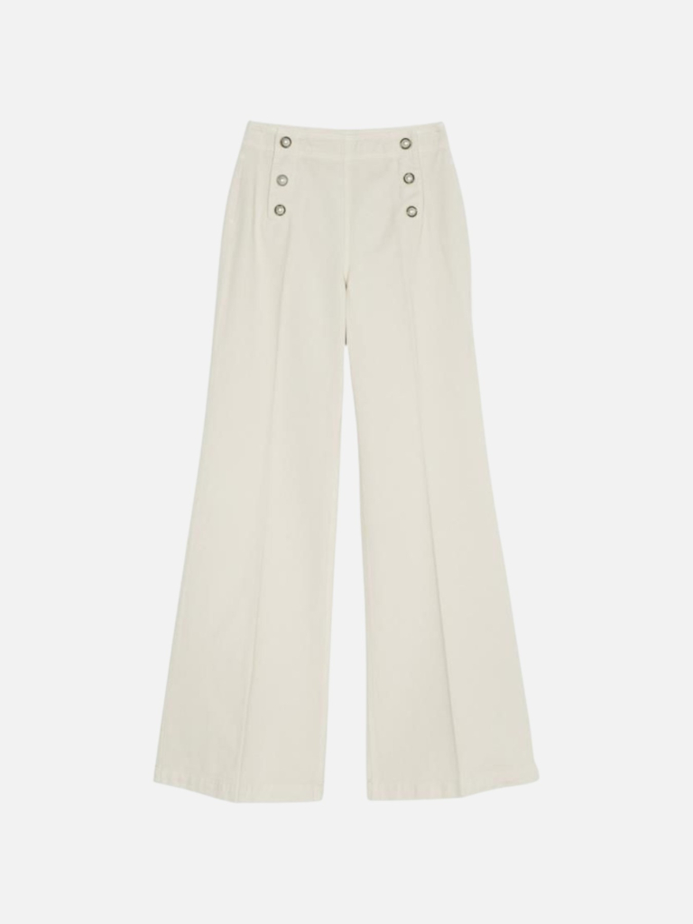 TWINSET pantalone