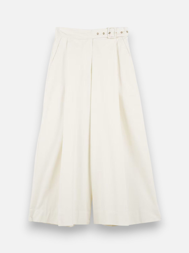 TWINSET pantalone