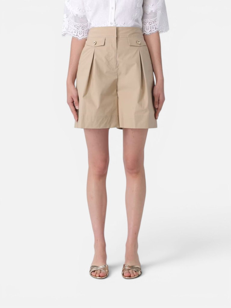 TWINSET bermude