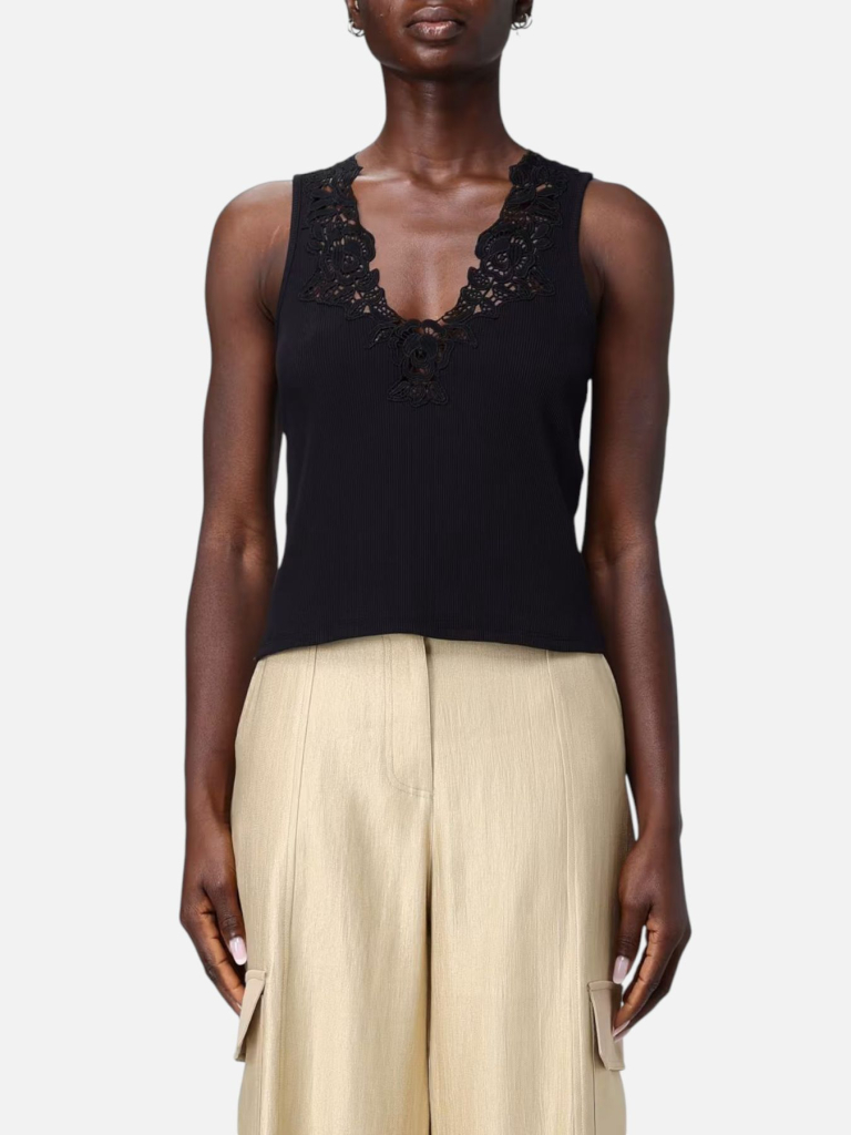 TWINSET top