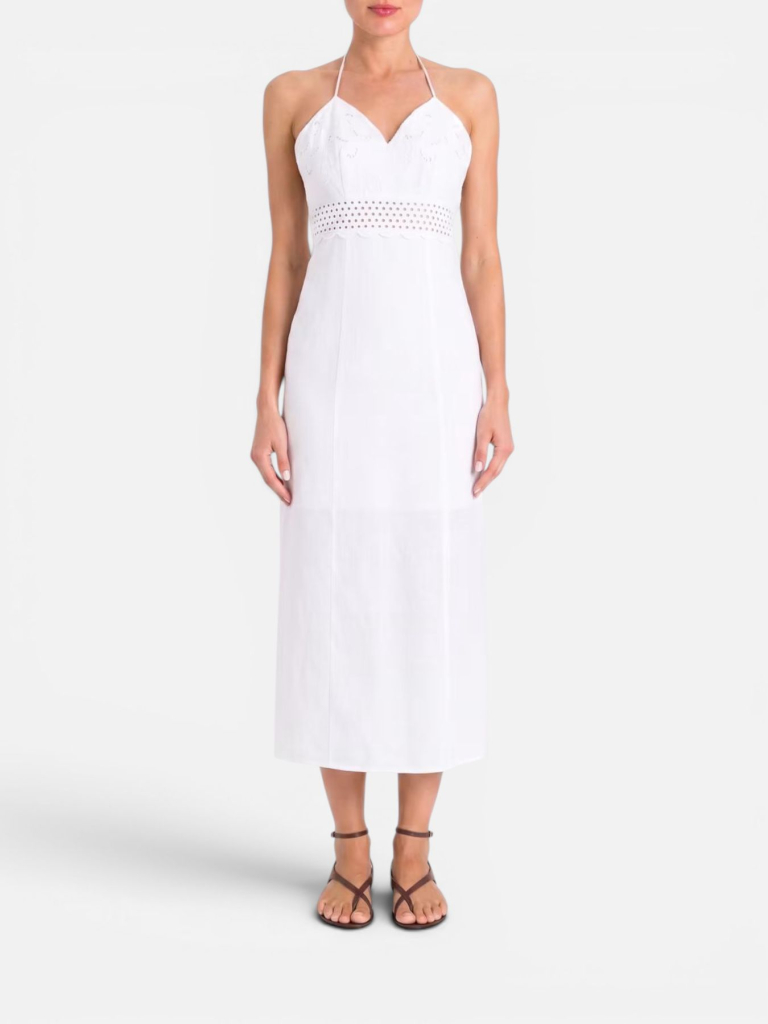 TWINSET haljina