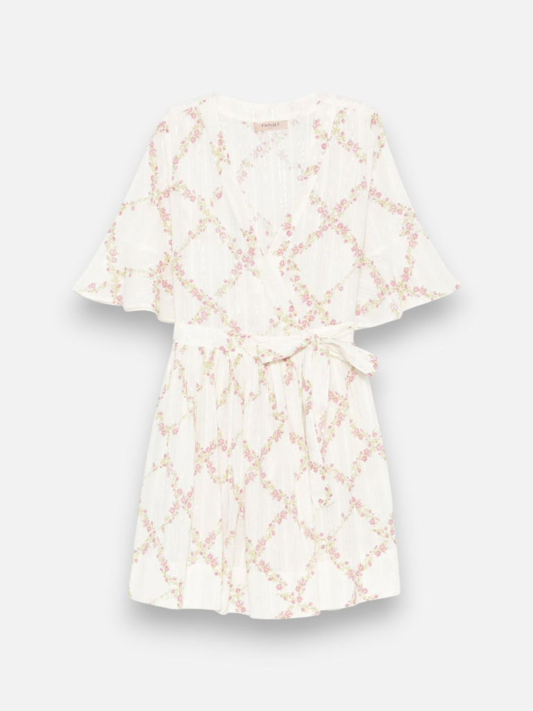 TWINSET haljina