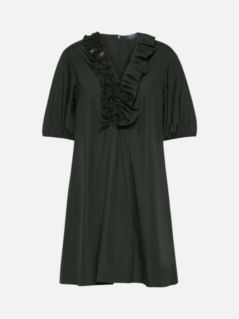 'S MAX MARA SMMFASCINO haljina