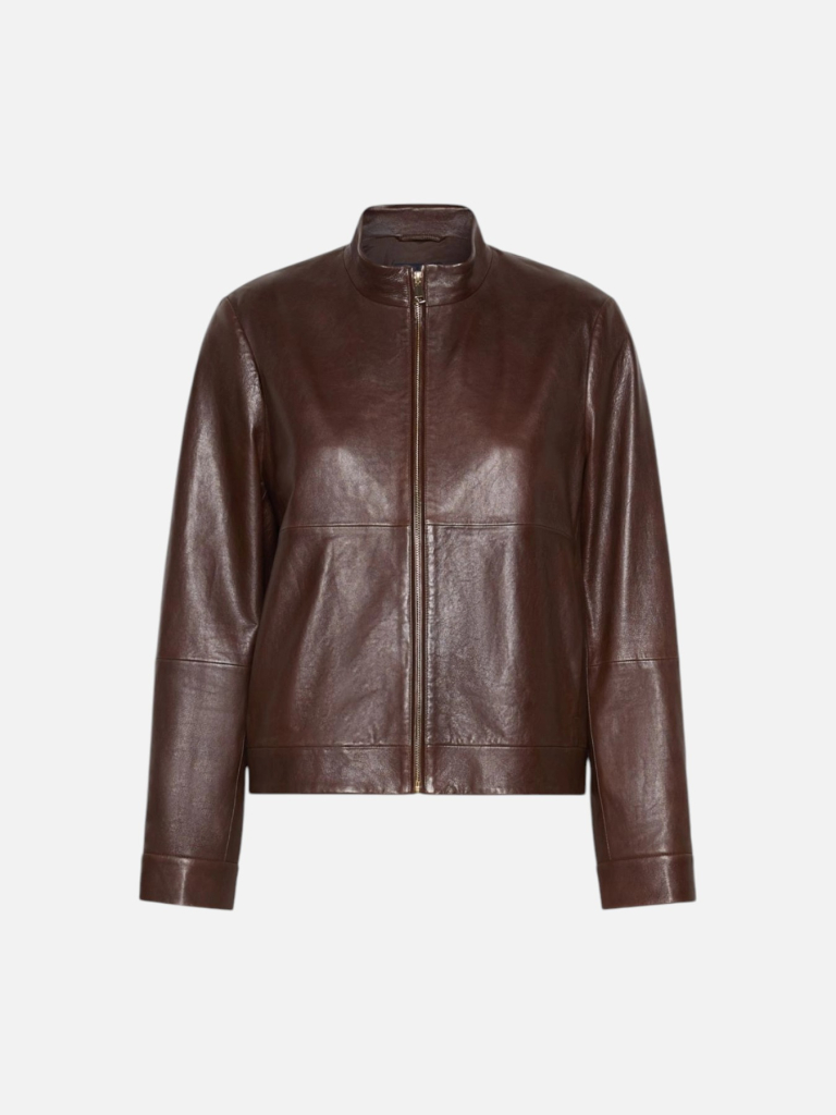 'S MAX MARA SMMARMONY jakna