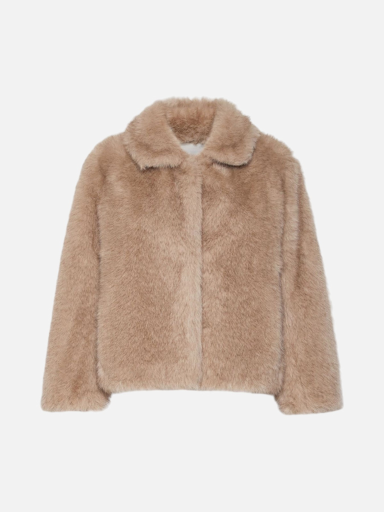 'S MAX MARA SMMALCE kaput