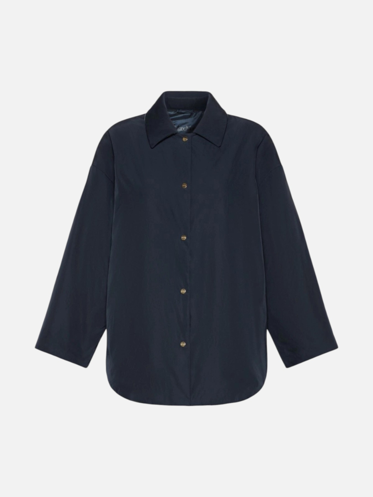 'S MAX MARA MTCCARLOTTA jakna