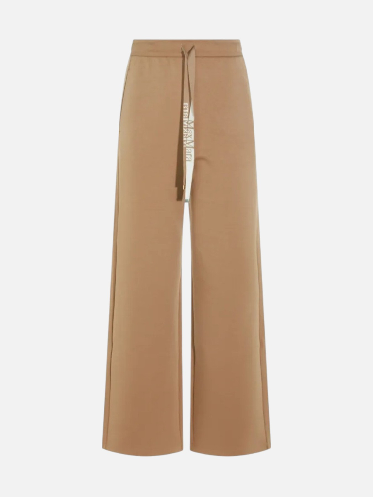 'S MAX MARA SMMBALI pantalone
