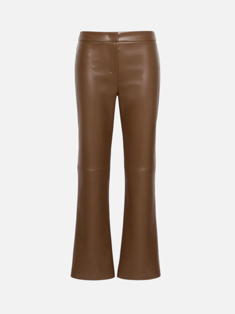 'S MAX MARA SMMSUBLIME pantalone