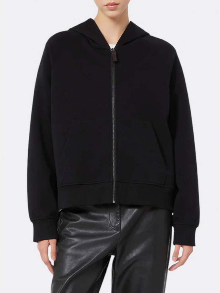 'S MAX MARA SMMMAREA dukserica