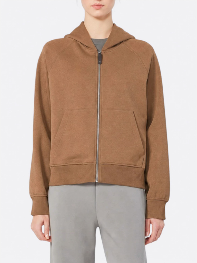 'S MAX MARA SMMMAREA dukserica