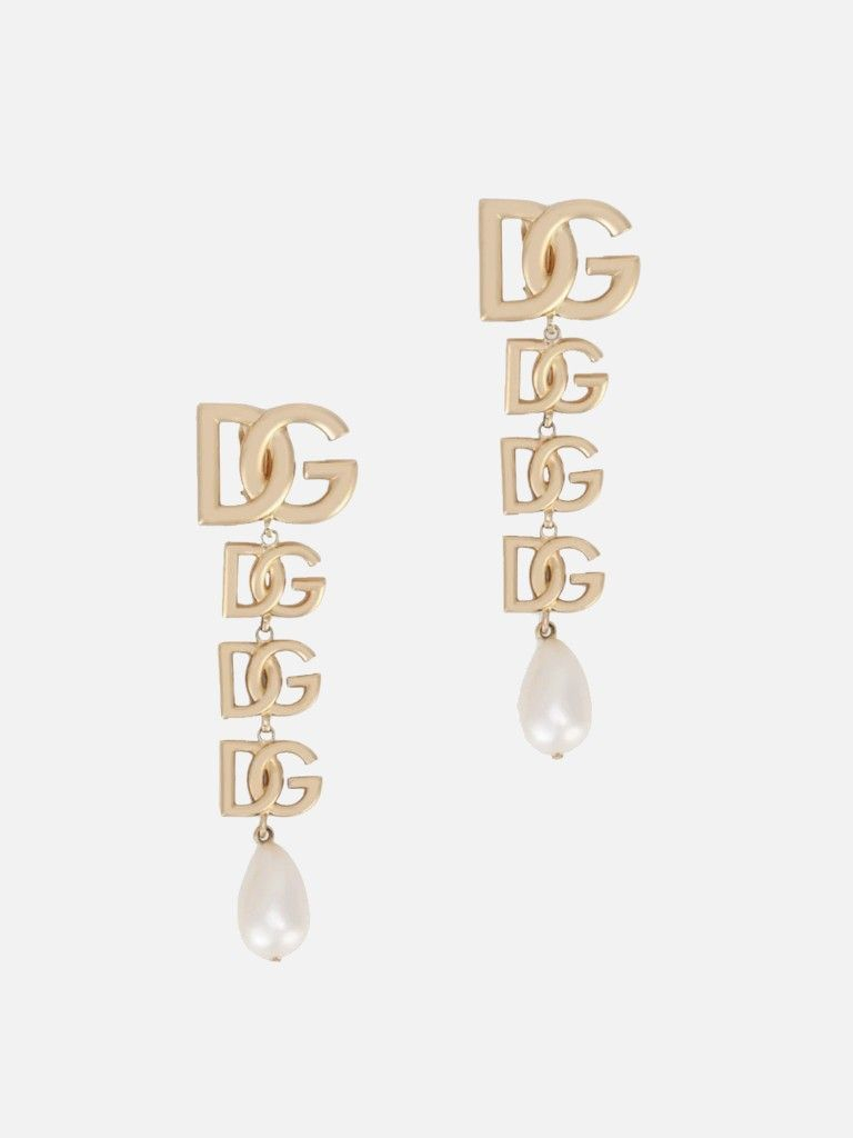 DOLCE & GABBANA mindjuše