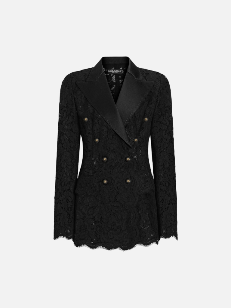 DOLCE & GABBANA sako