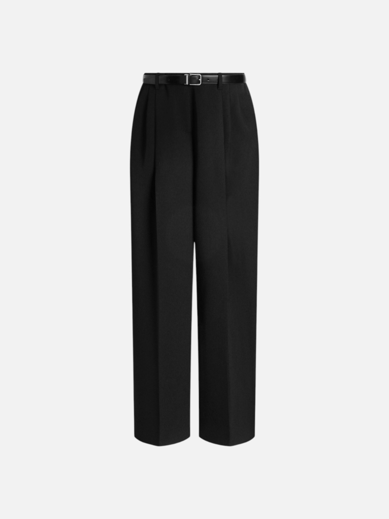 DOLCE & GABBANA pantalone