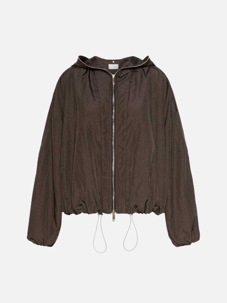 SPORTMAX SPXRONCHI jakna