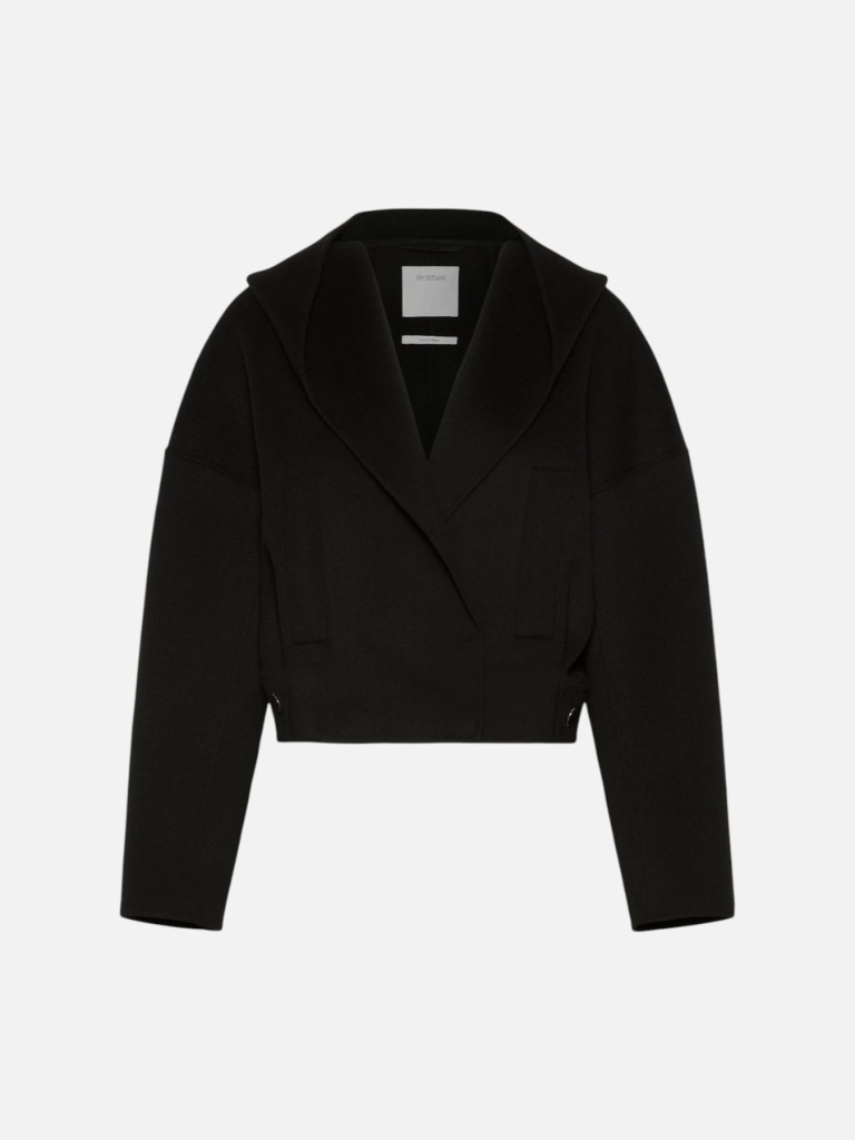 SPORTMAX SPXIDONEO jakna