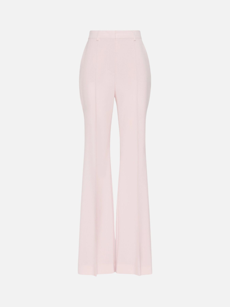 SPORTMAX SPXHANGAR pantalone