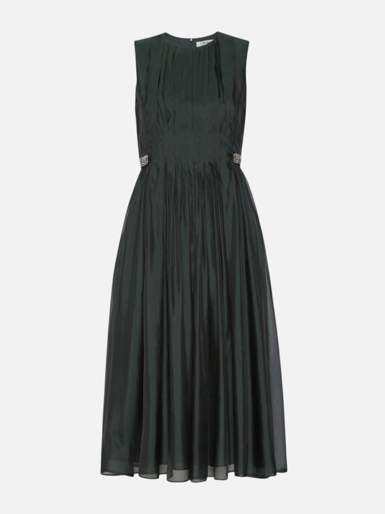 'S MAX MARA STMWALLY haljina