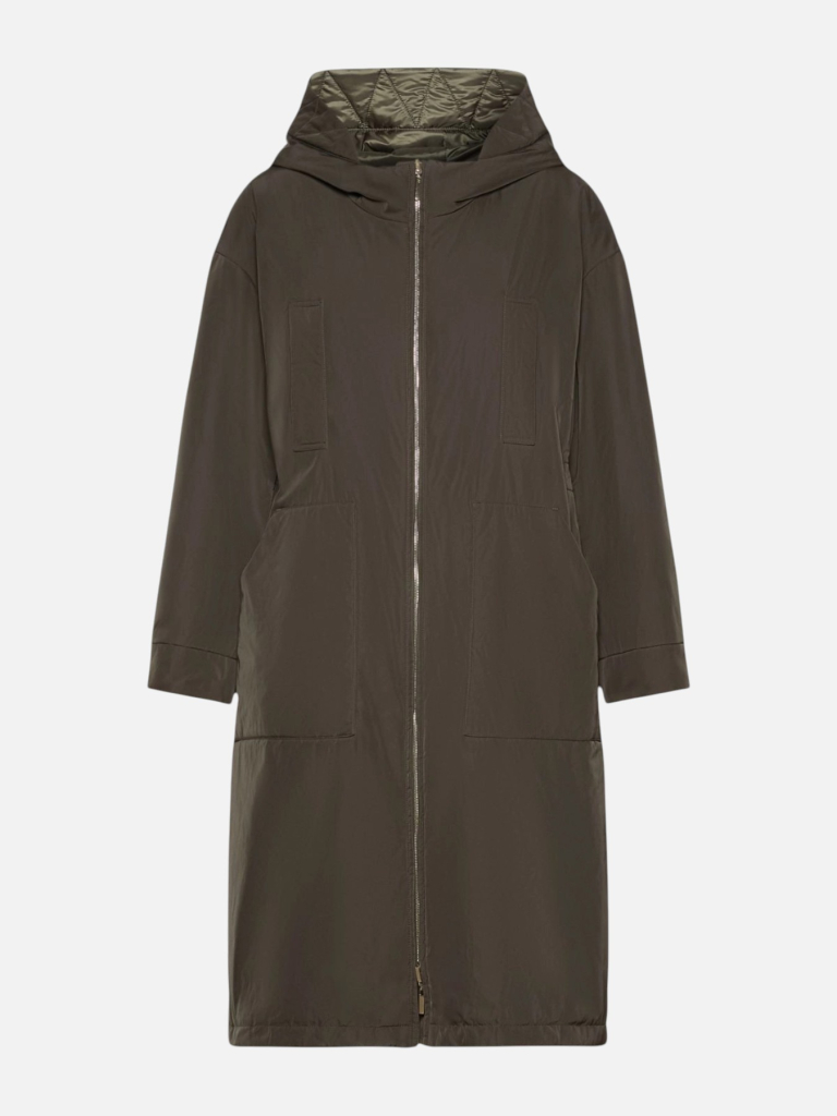 'S MAX MARA MTCBOSCO jakna