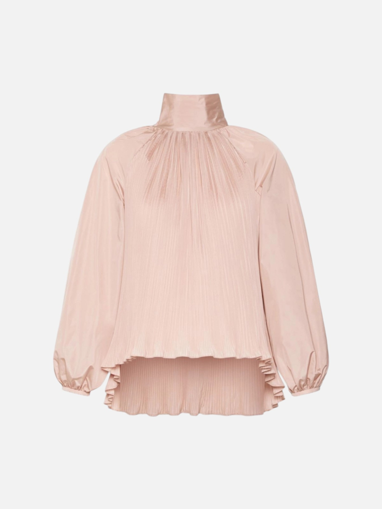 MAX MARA MXEVALLE bluza