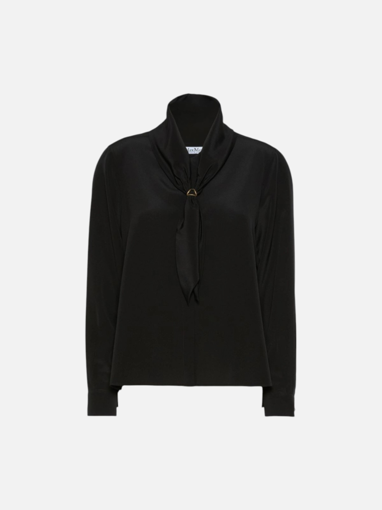 MAX MARA MXMDRY košulja