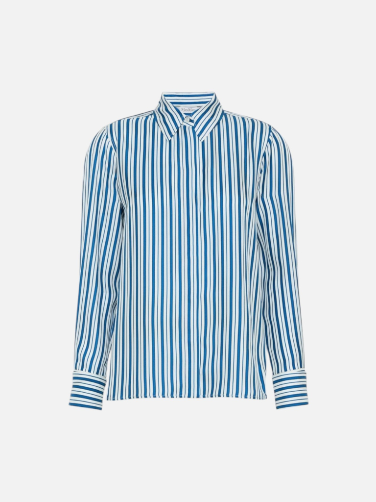 MAX MARA MXMECCESSO košulja