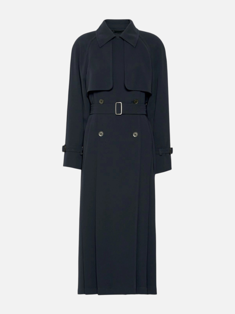 MAX MARA MXMCALATA mantil