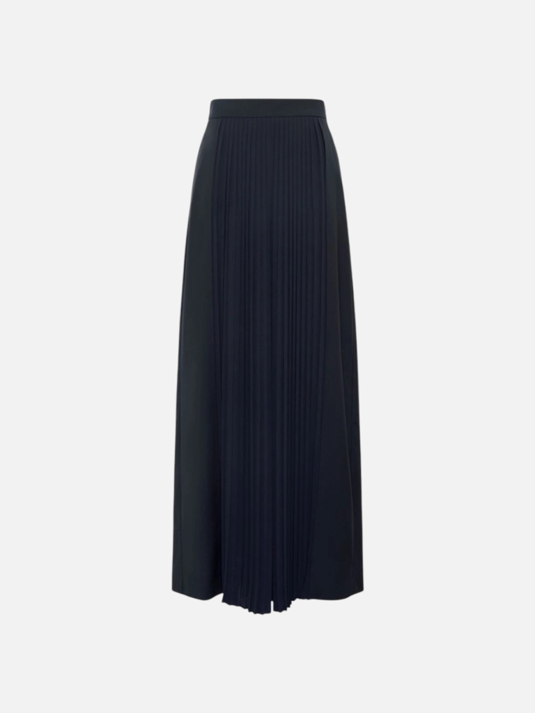 MAX MARA MXMTIGLIO pantalone