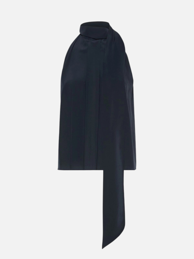 MAX MARA MXMFUNE top