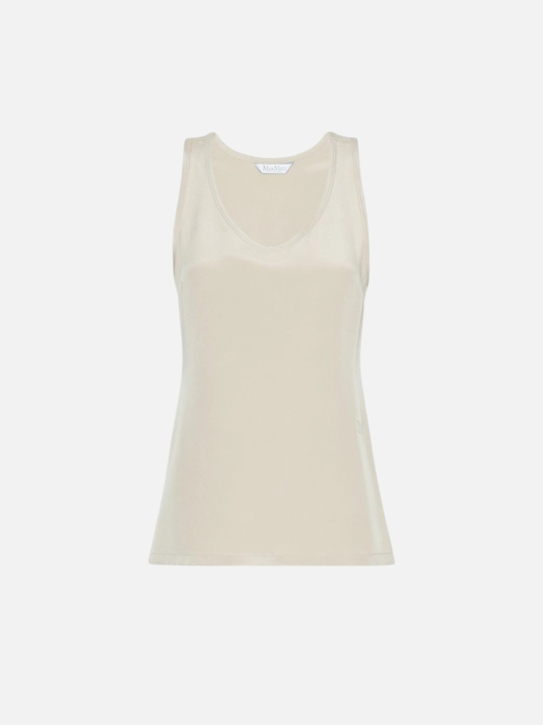 MAX MARA MXMPAVIDO