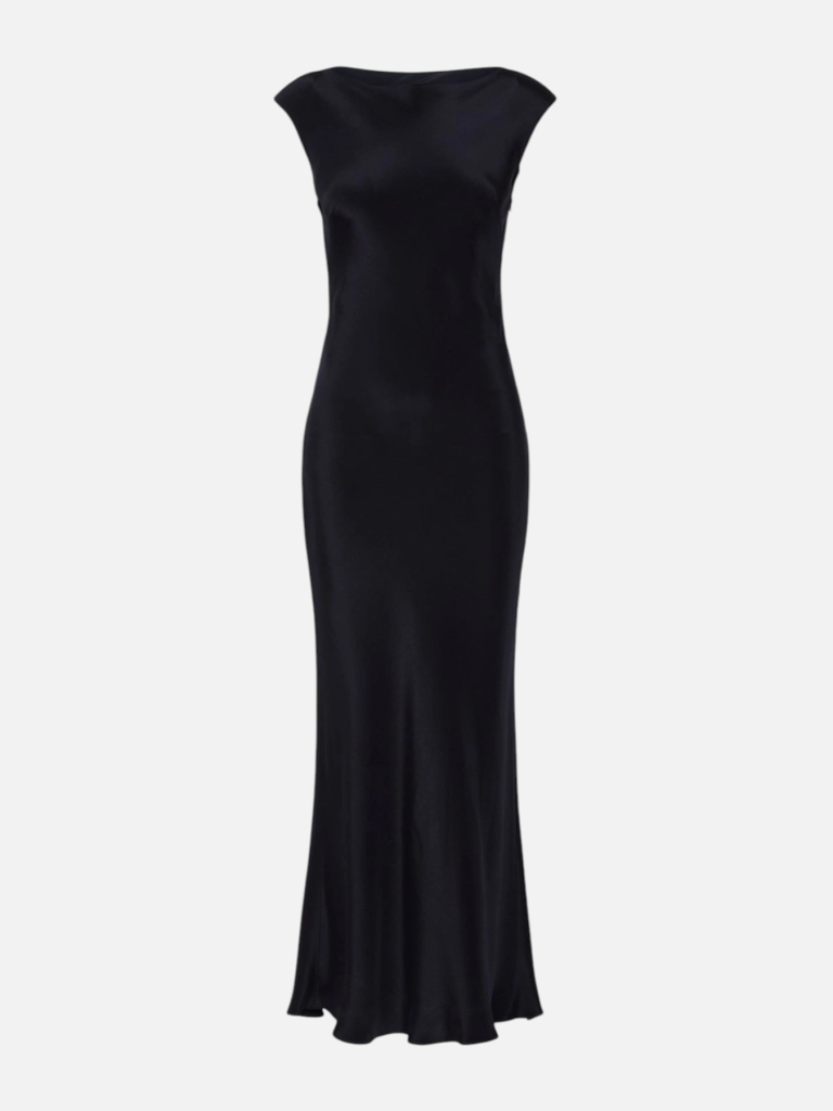MAX MARA MXEACINO haljina