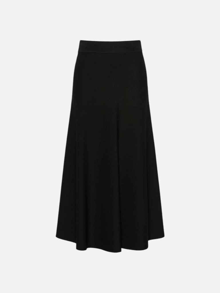 MAX MARA MXMFUGGITO suknja