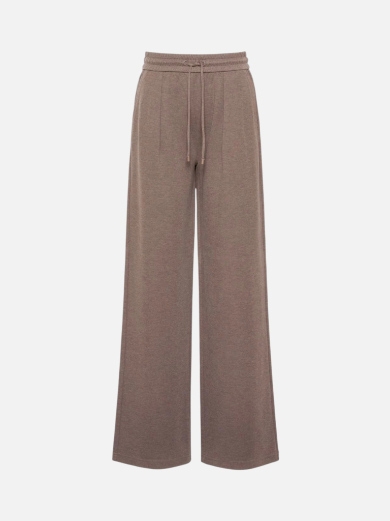 MAX MARA MXMDANCING pantalone