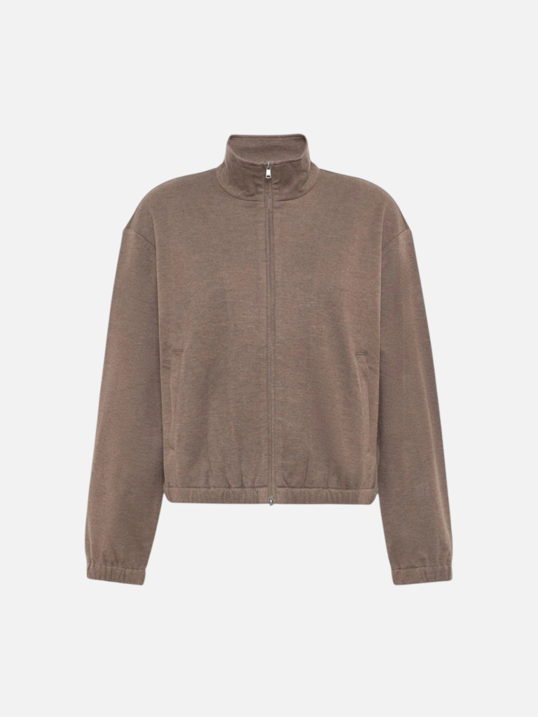 MAX MARA MXMESPLOSO dukserica