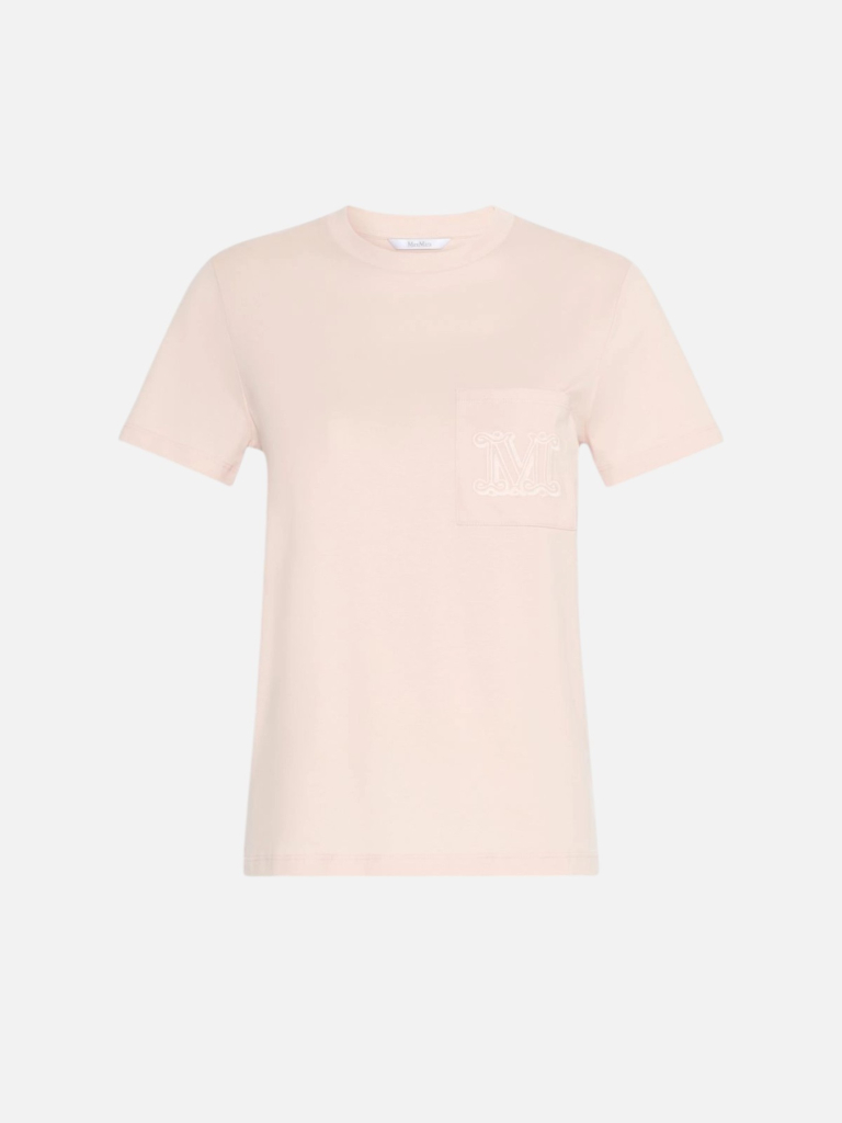 MAX MARA PAPAIA majica