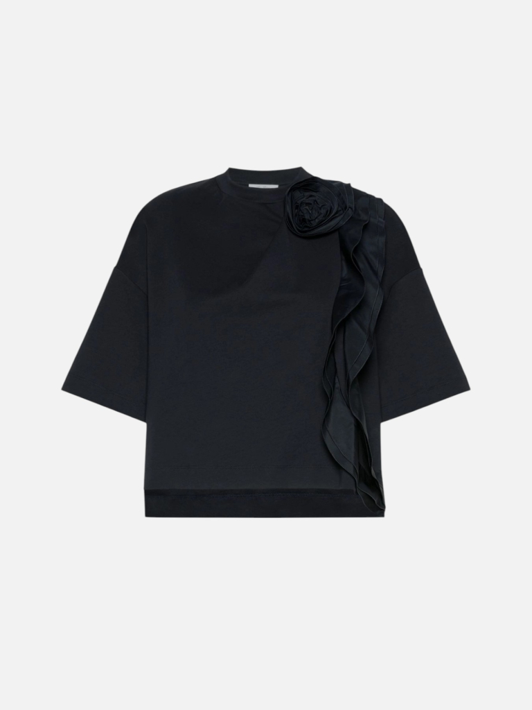 MAX MARA MXMERA majica