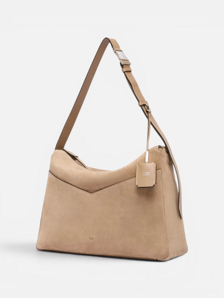 MAX MARA MXASKIPPERLSUE tašna