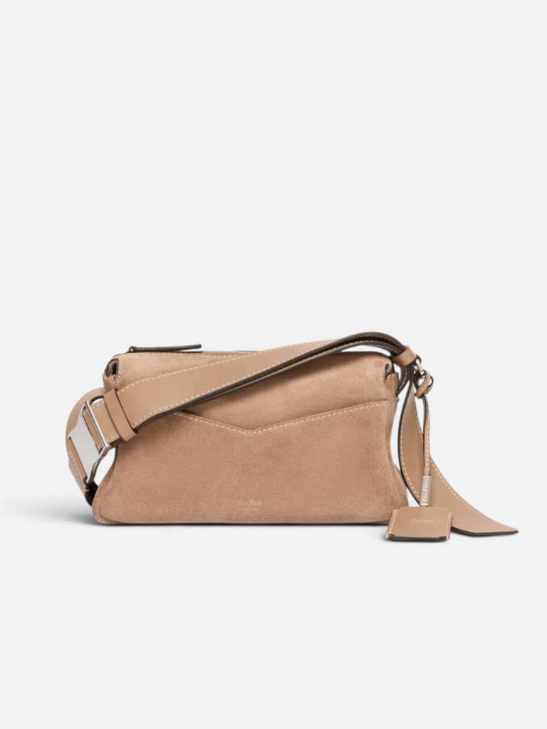 MAX MARA MXASKIPPERXSSUE tašna