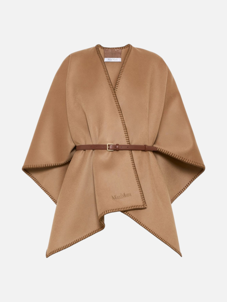 MAX MARA MXACOLOMBA ogrtač