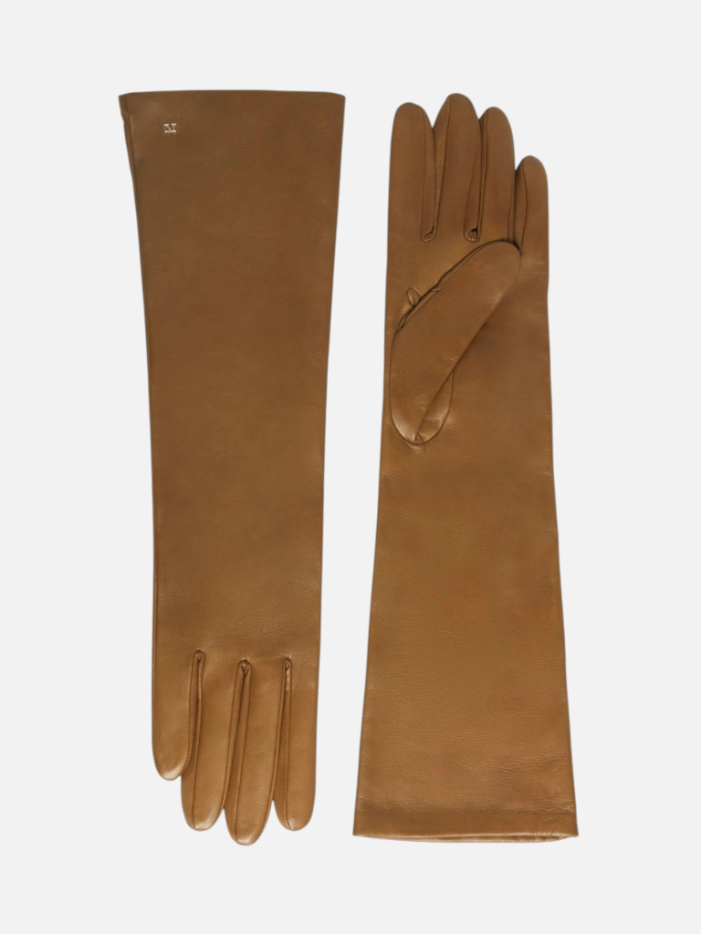 MAX MARA AFIDEE rukavice